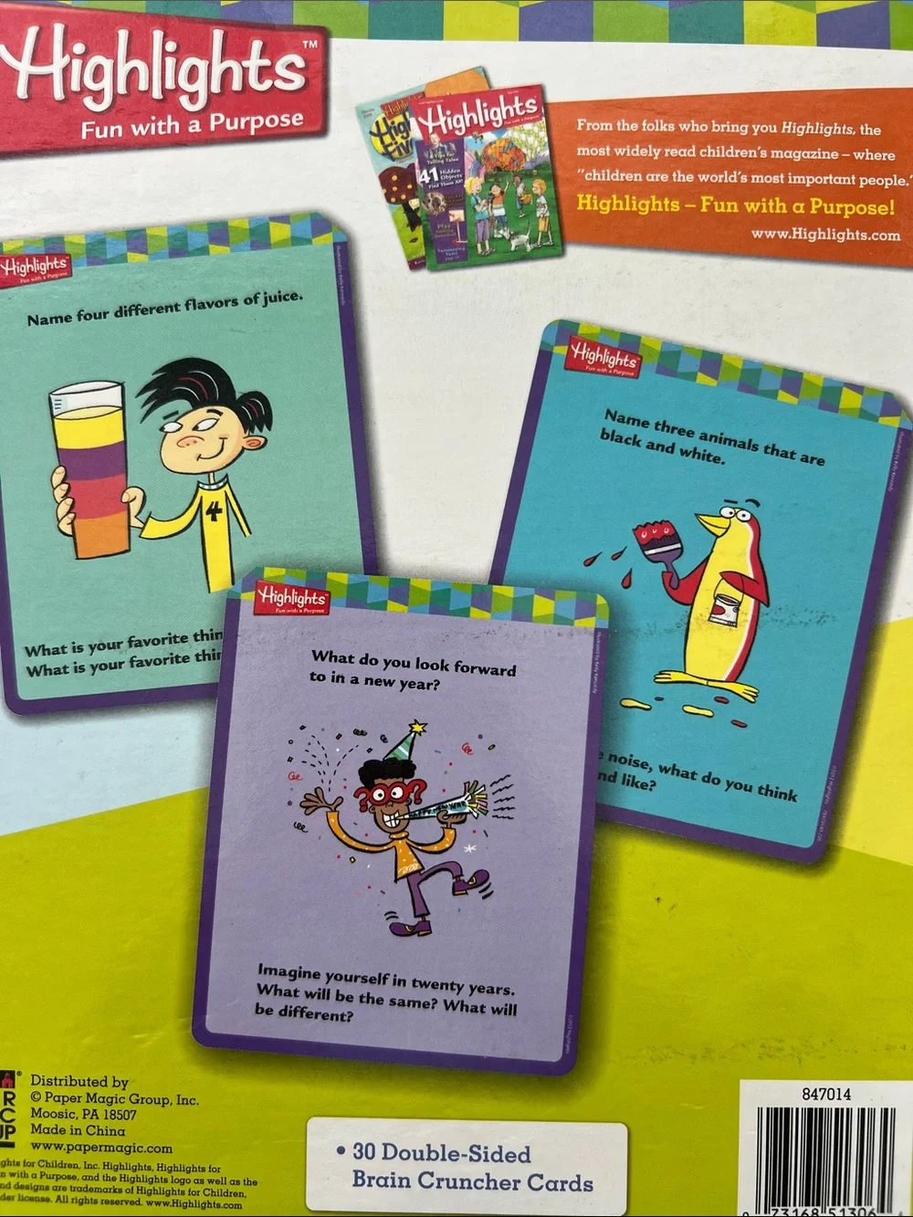 Early Learners Thinking Expansion Games